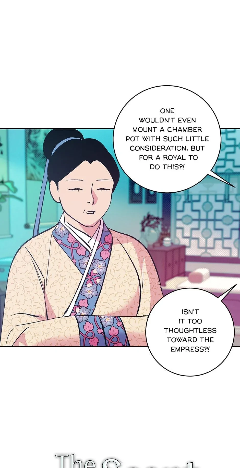 Chapter 9, page 8