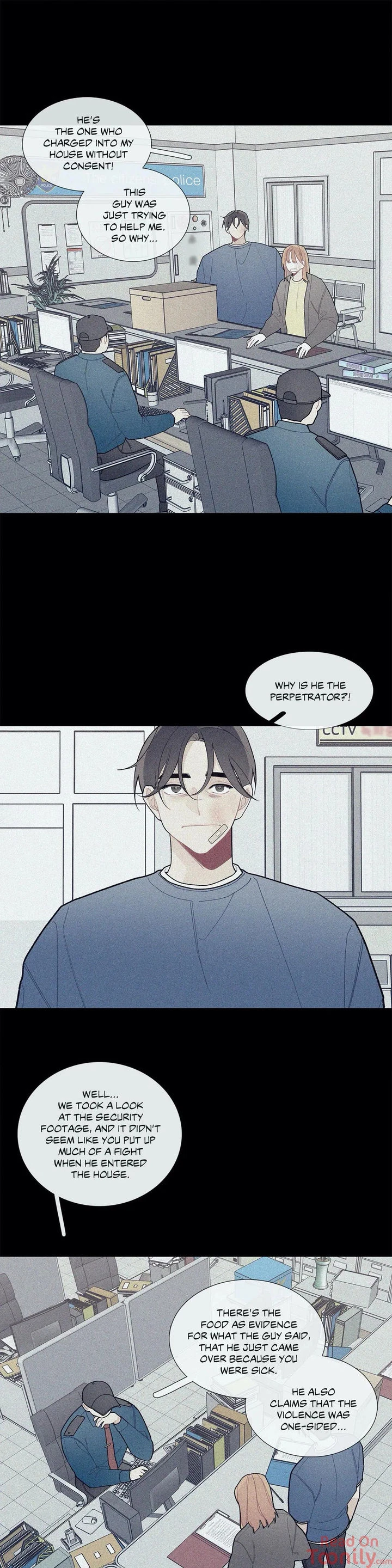 Chapter 79, page 10