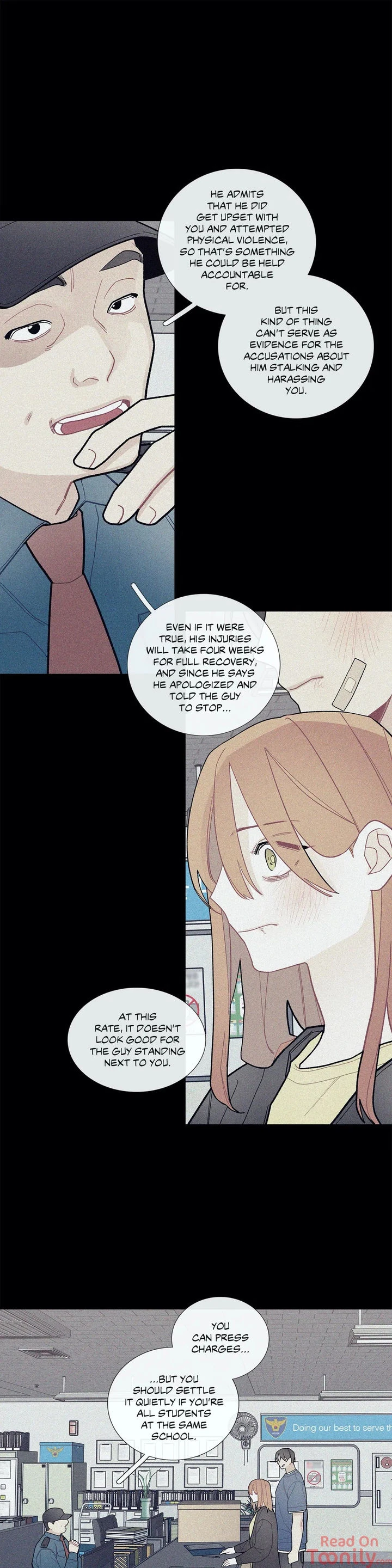 Chapter 79, page 11