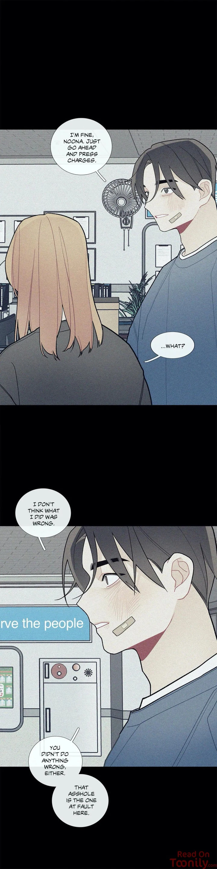 Chapter 79, page 13