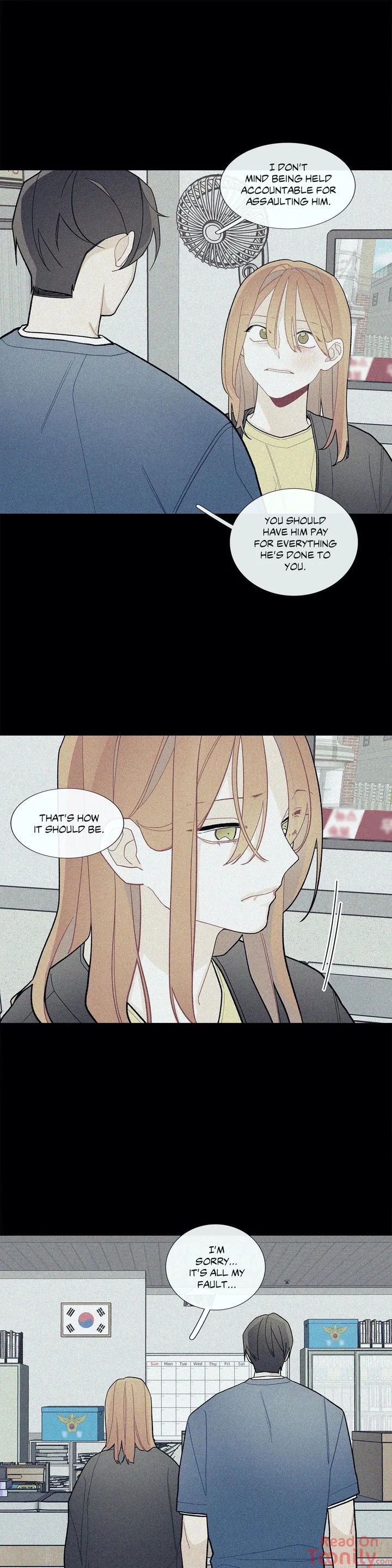 Chapter 79, page 14