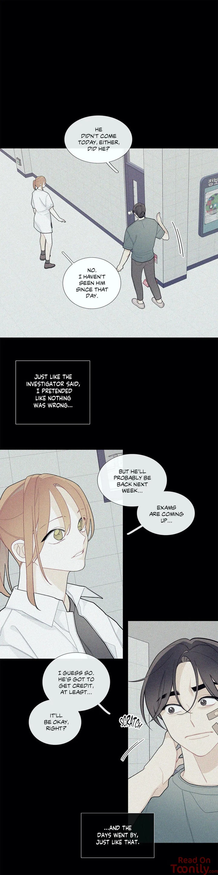 Chapter 79, page 16