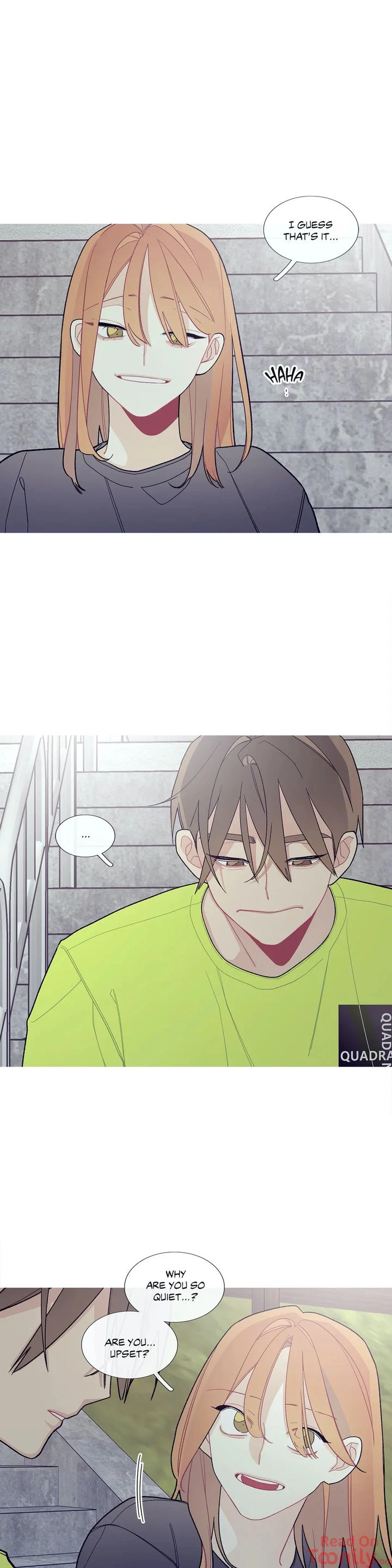 Chapter 79, page 18