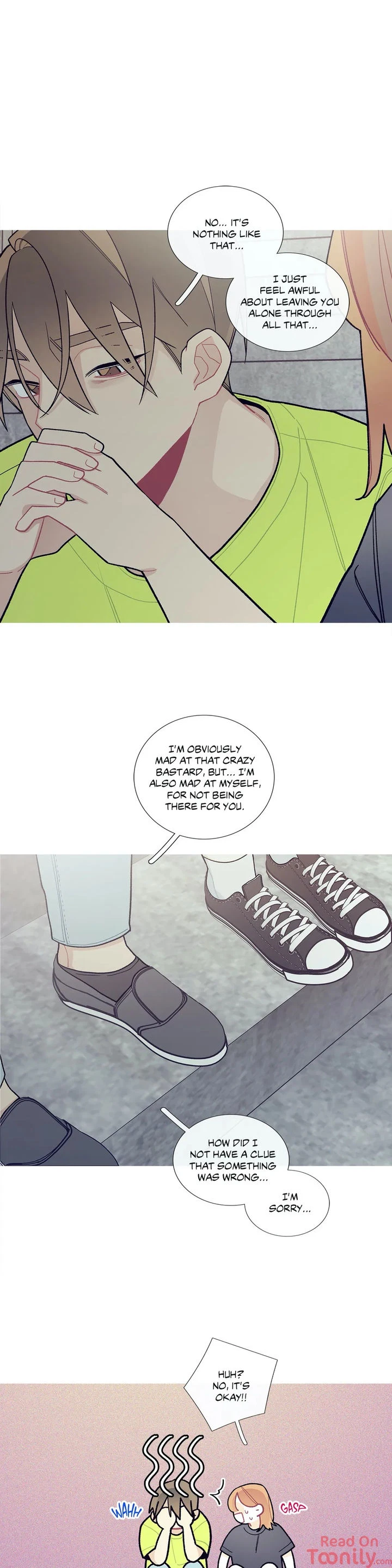Chapter 79, page 19