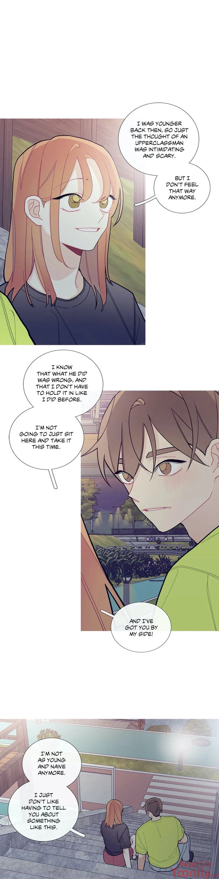 Chapter 79, page 20