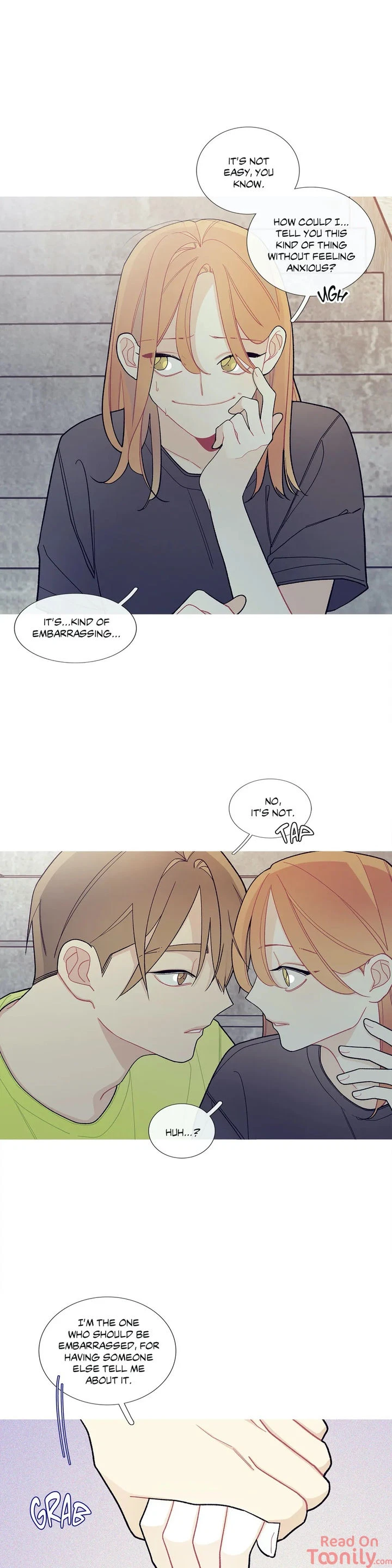 Chapter 79, page 21