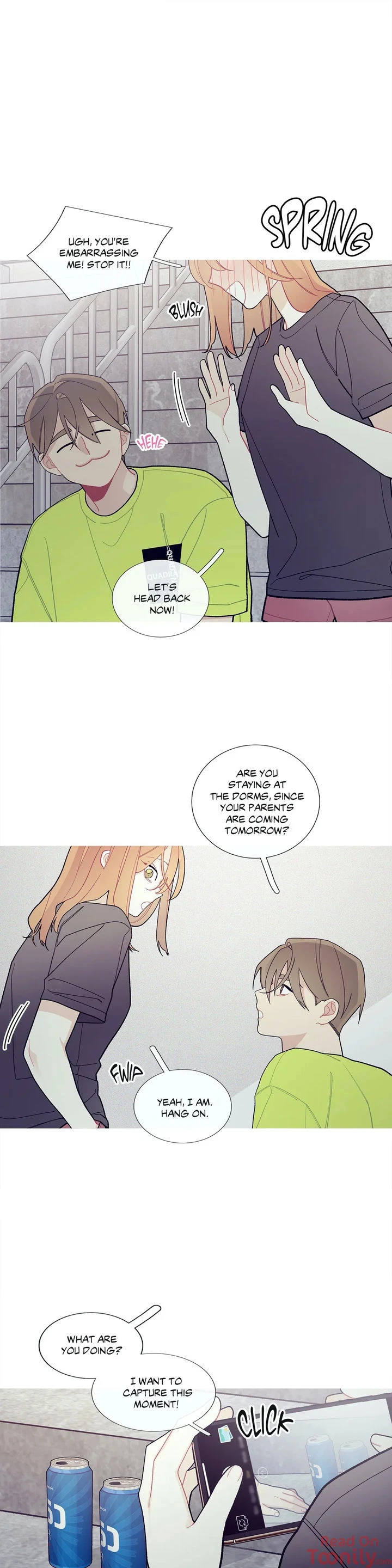 Chapter 79, page 22