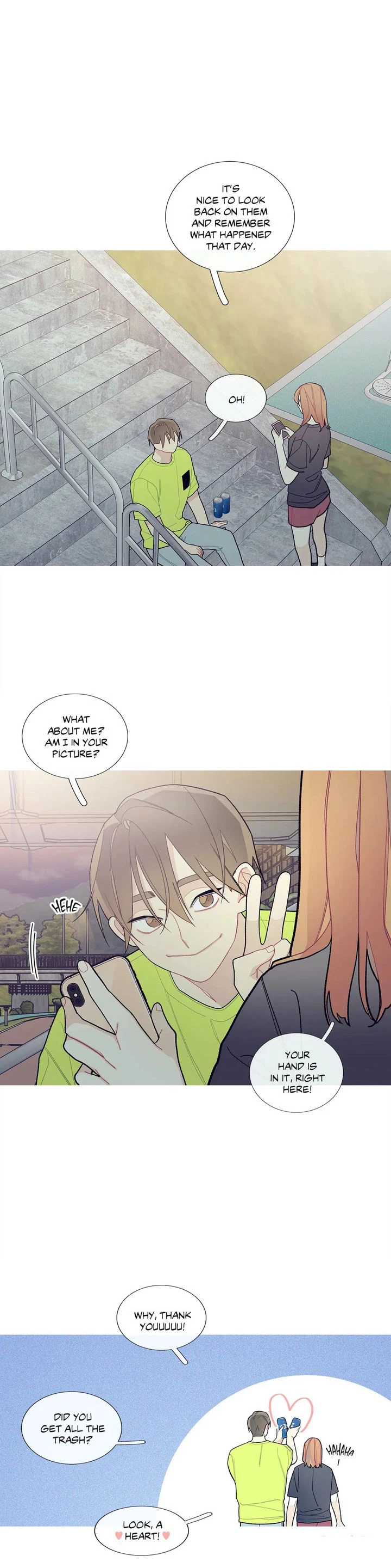 Chapter 79, page 23