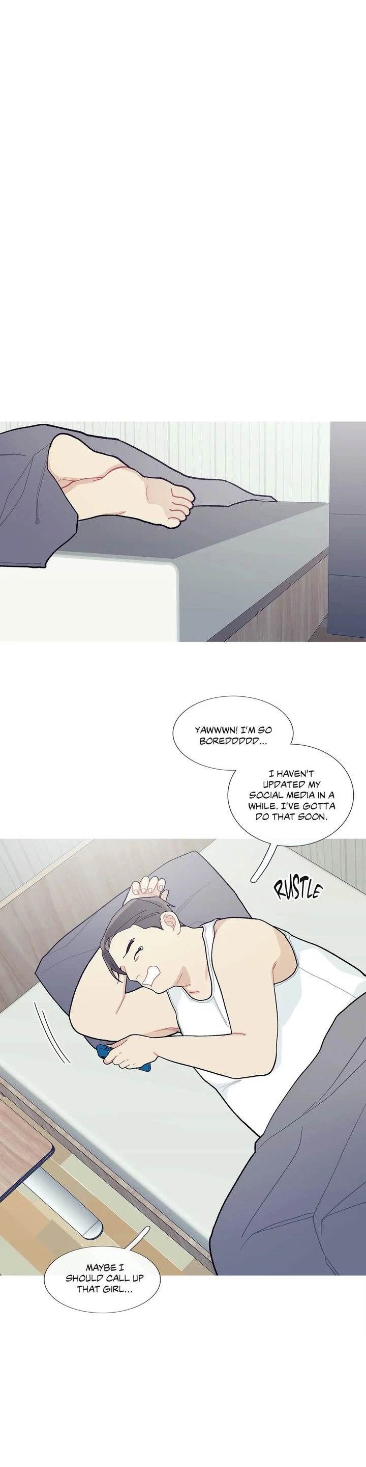 Chapter 79, page 24