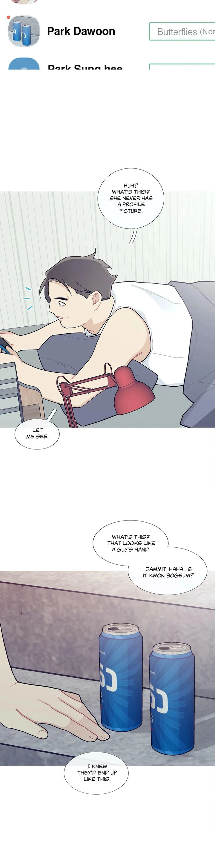Chapter 79, page 25