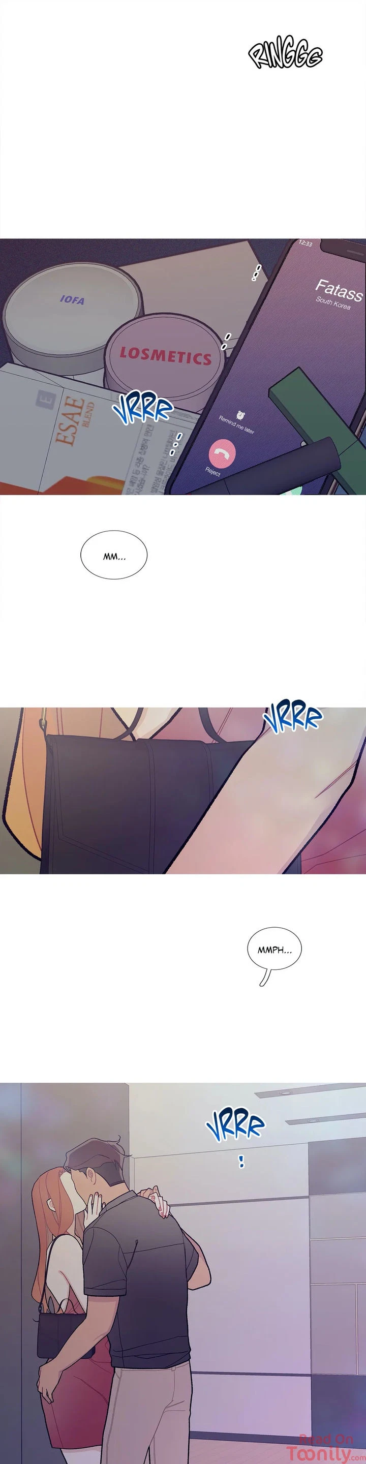 Chapter 79, page 27
