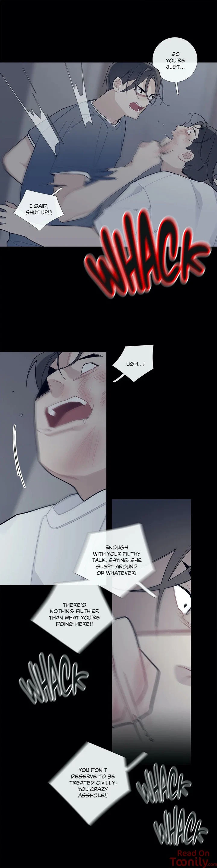 Chapter 79, page 5