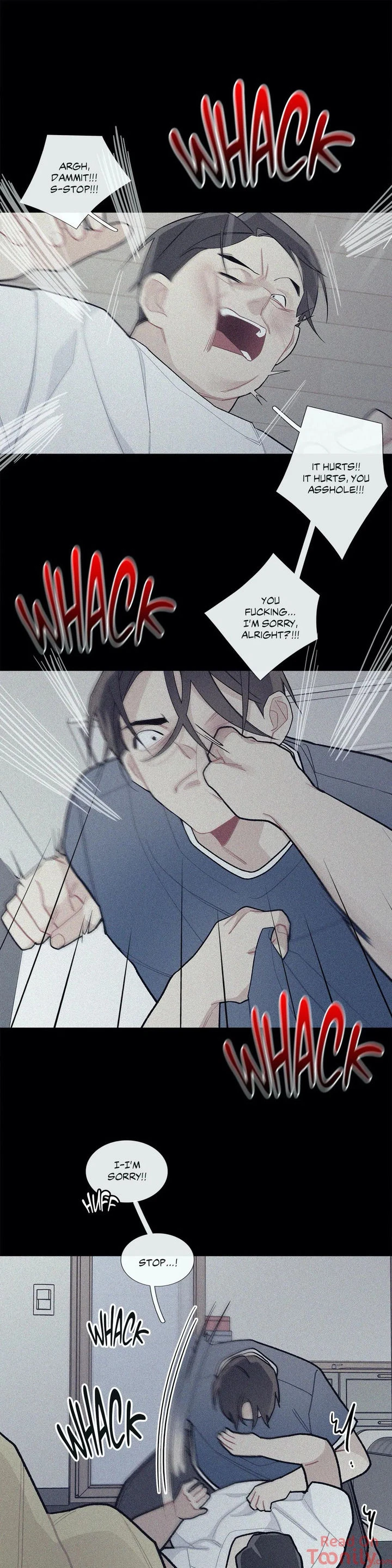 Chapter 79, page 6