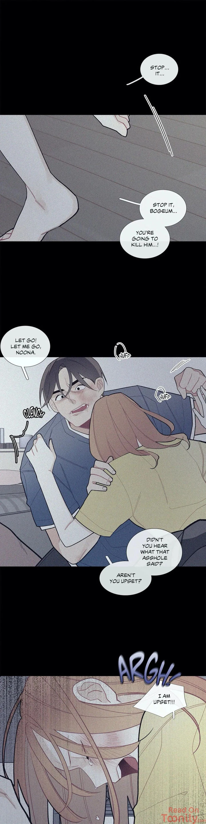 Chapter 79, page 7