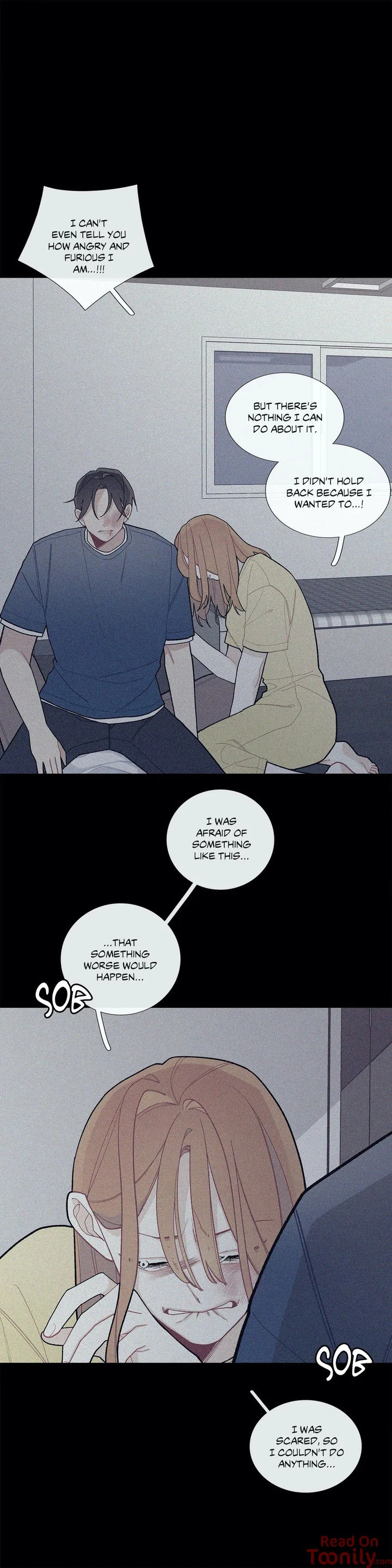 Chapter 79, page 8