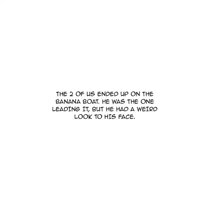 Chapter 14, page 10