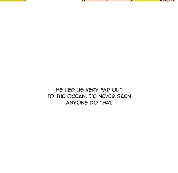 Chapter 14, page 12