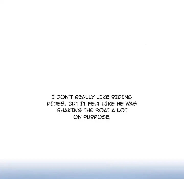 Chapter 14, page 14