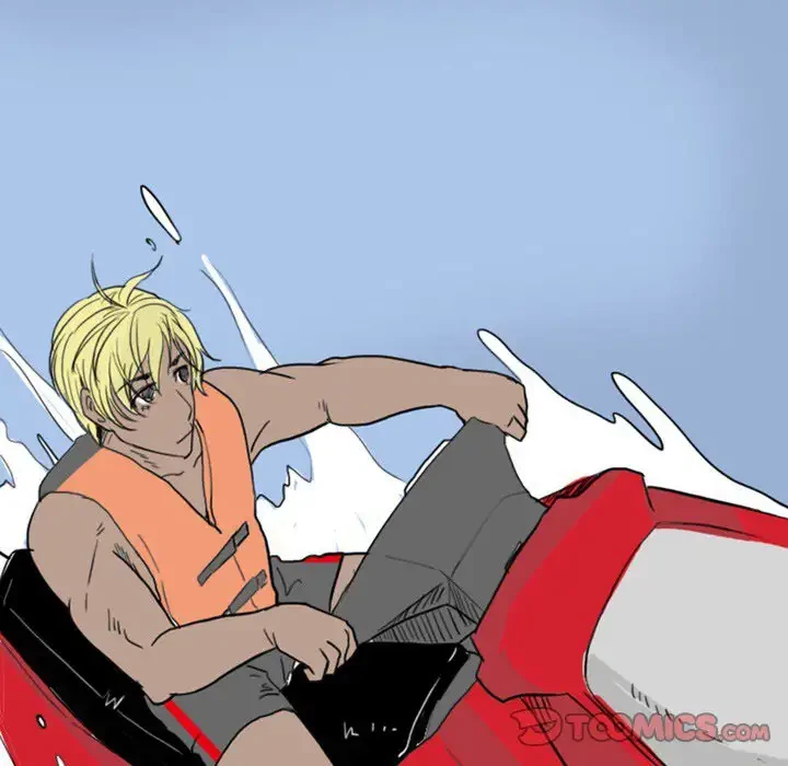 Chapter 14, page 15