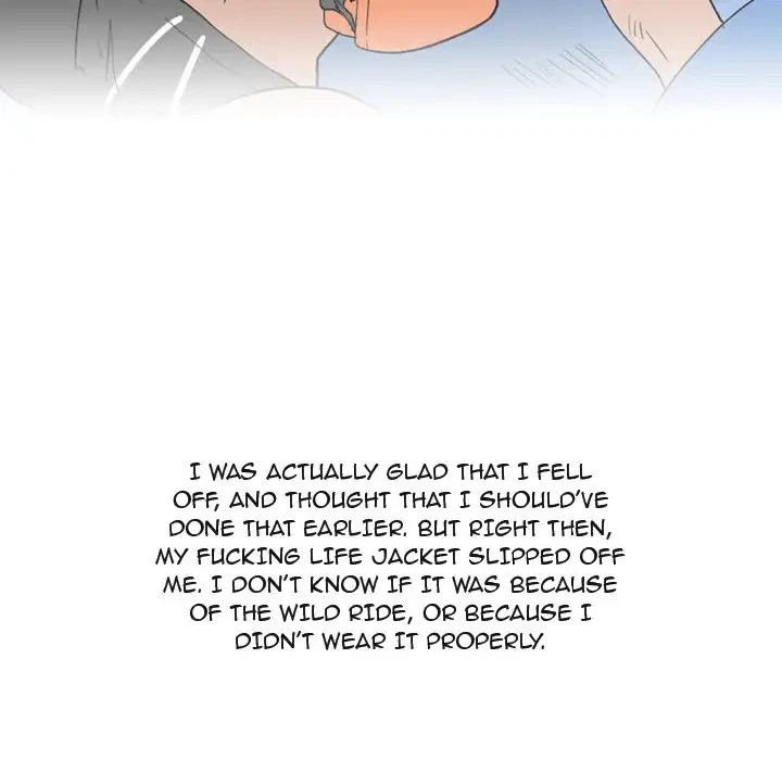 Chapter 14, page 18