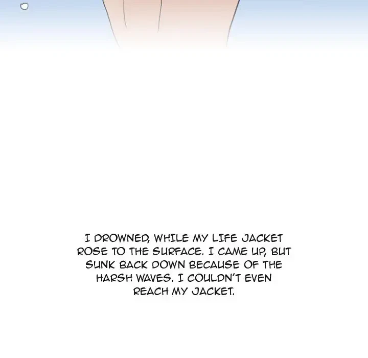 Chapter 14, page 20