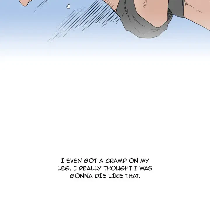 Chapter 14, page 22