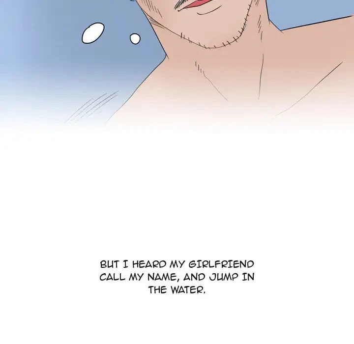 Chapter 14, page 24
