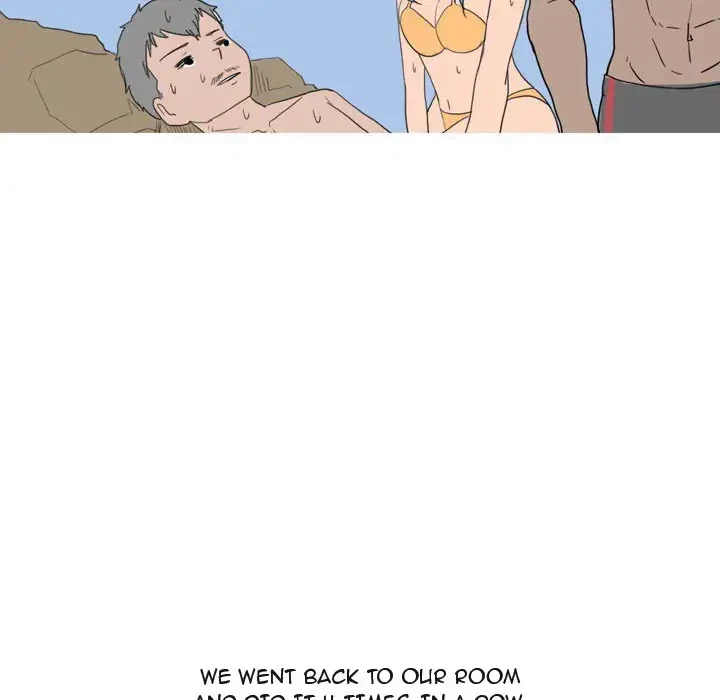 Chapter 14, page 28