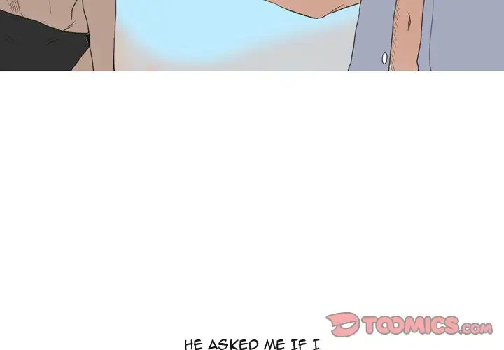 Chapter 14, page 3