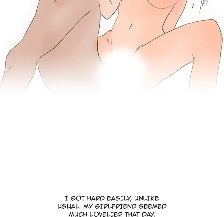 Chapter 14, page 30