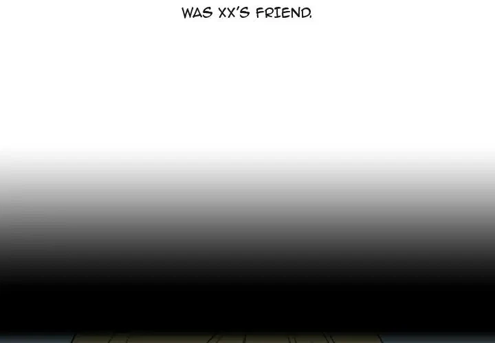 Chapter 14, page 4