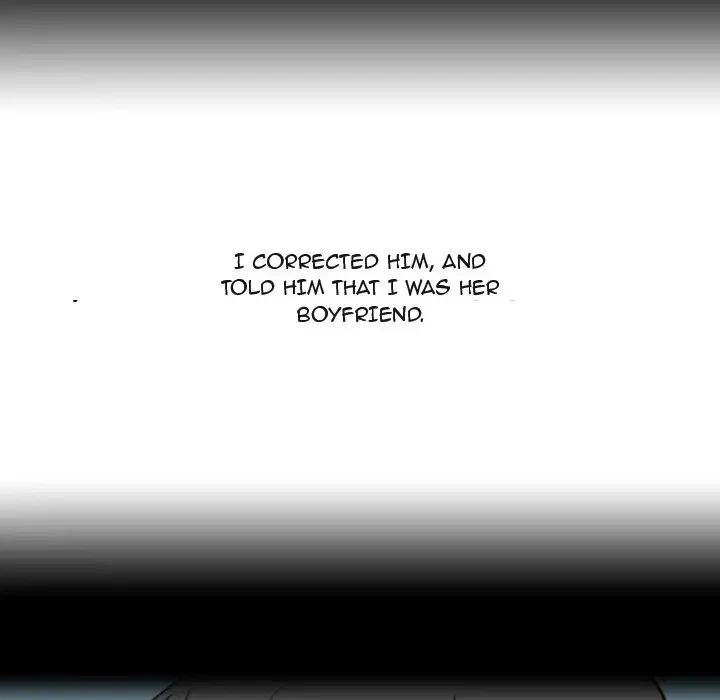 Chapter 14, page 6