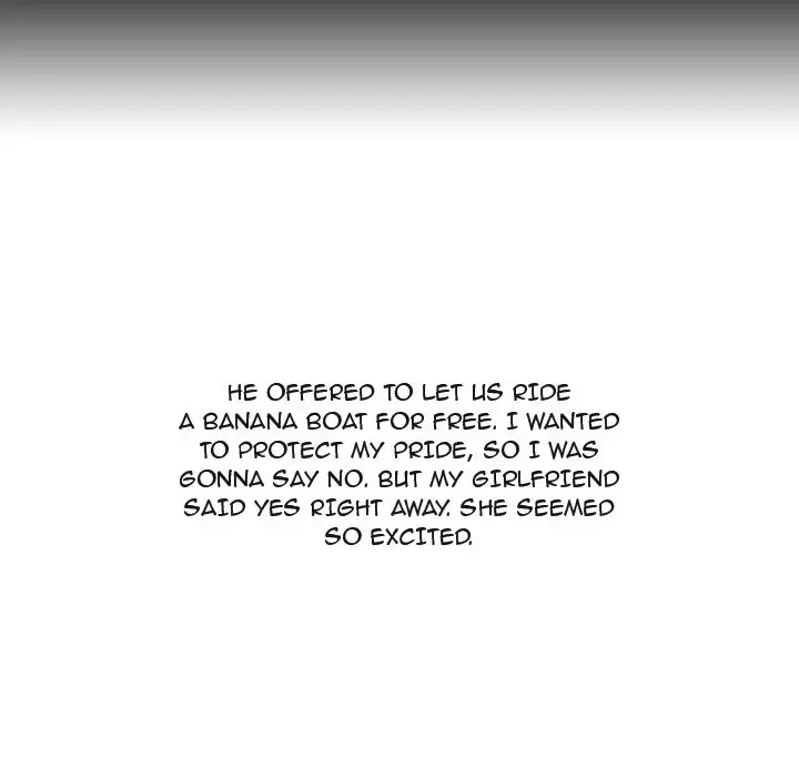 Chapter 14, page 8