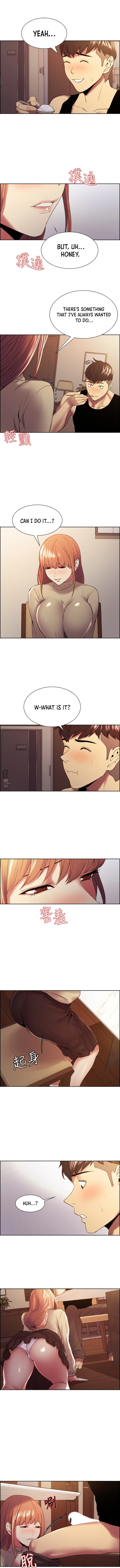 Chapter 37, page 6