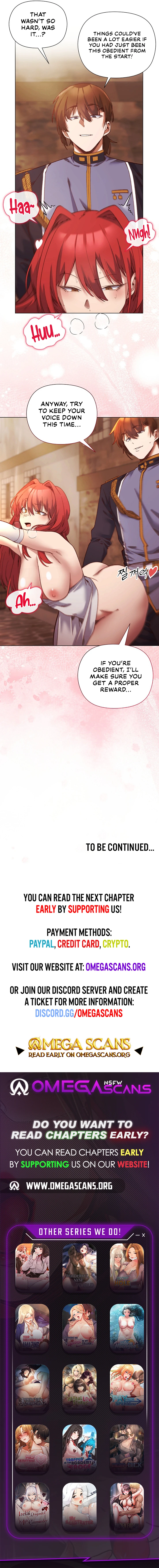 Chapter 16, page 8