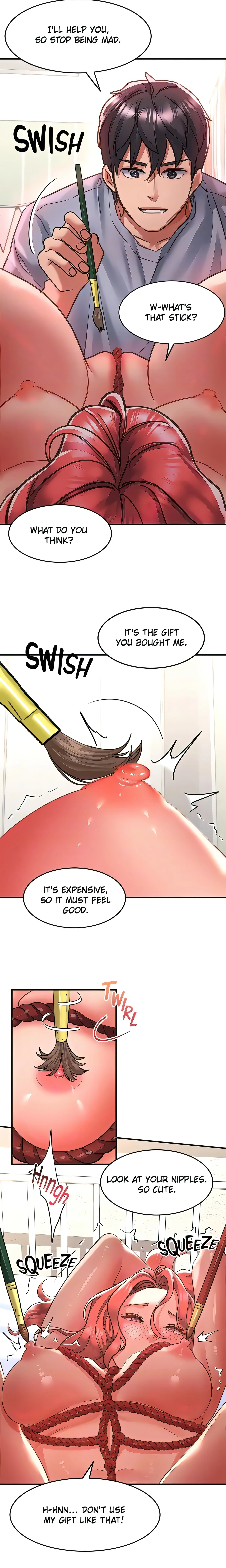 Chapter 55, page 10