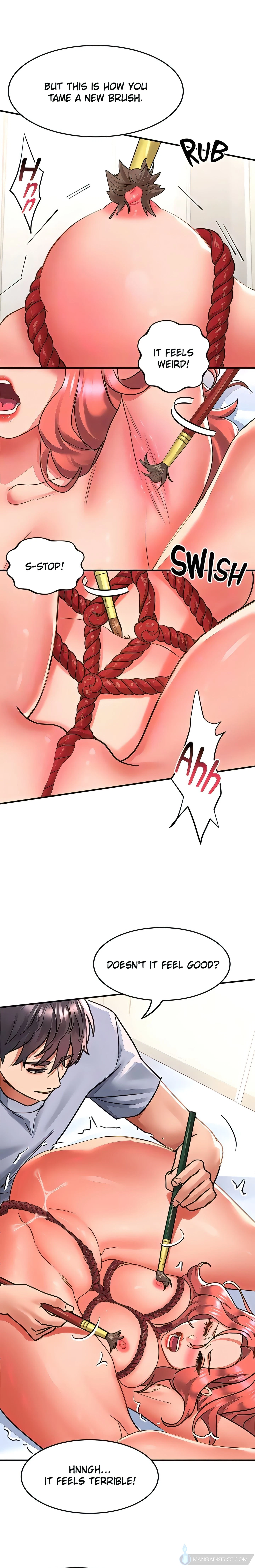Chapter 55, page 11
