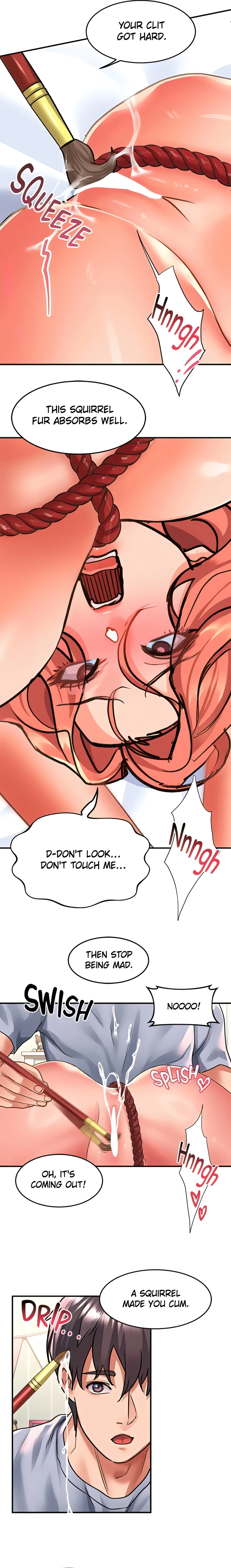 Chapter 55, page 14