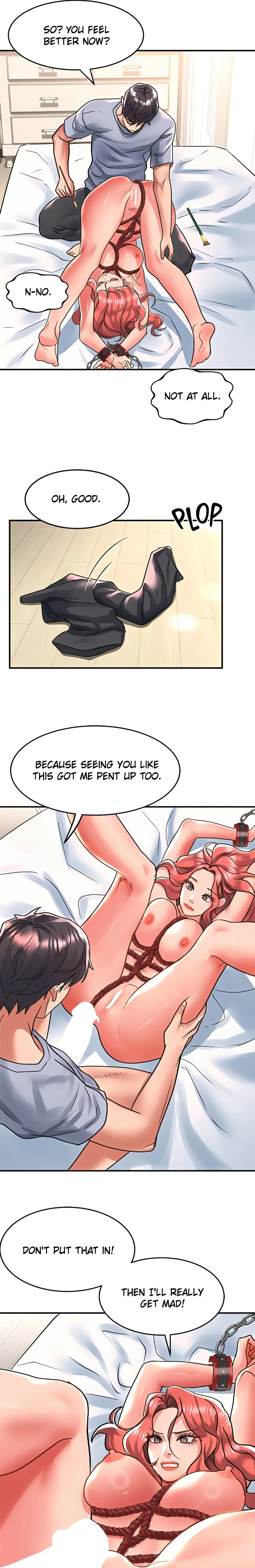 Chapter 55, page 15