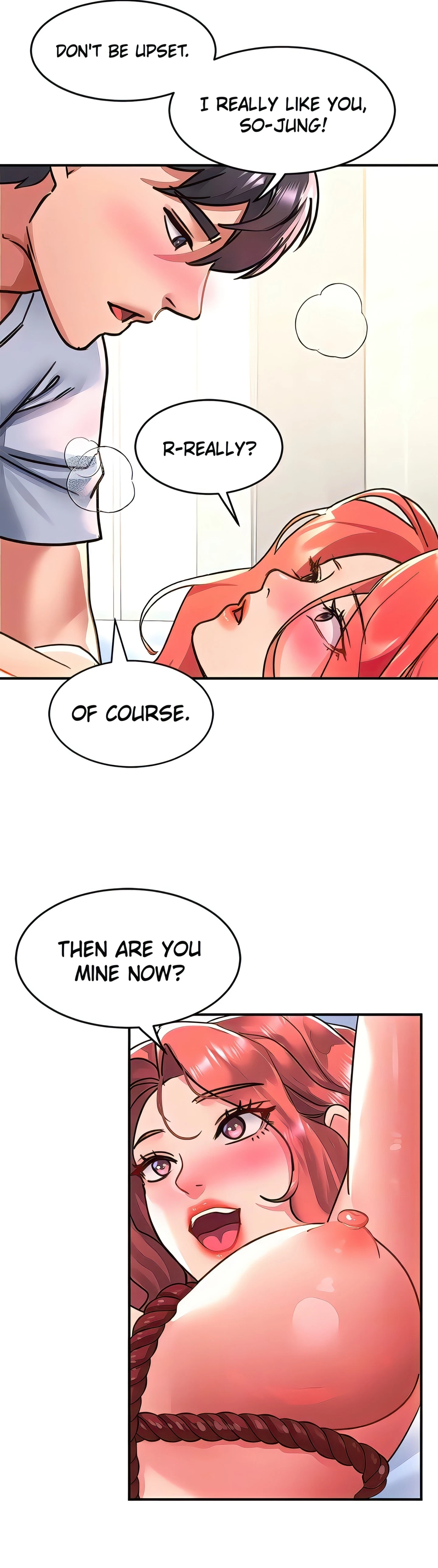 Chapter 55, page 20
