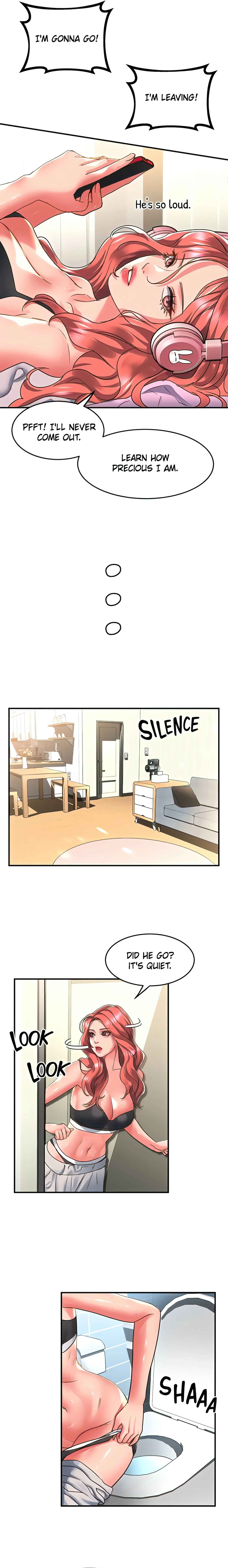 Chapter 55, page 5