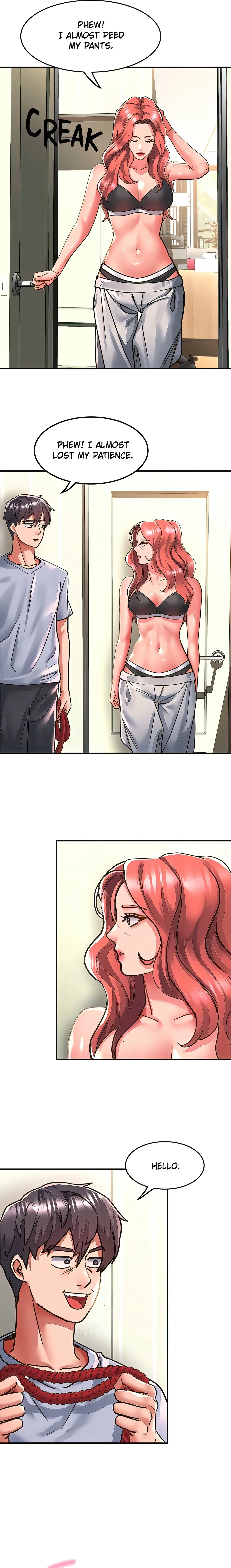 Chapter 55, page 6