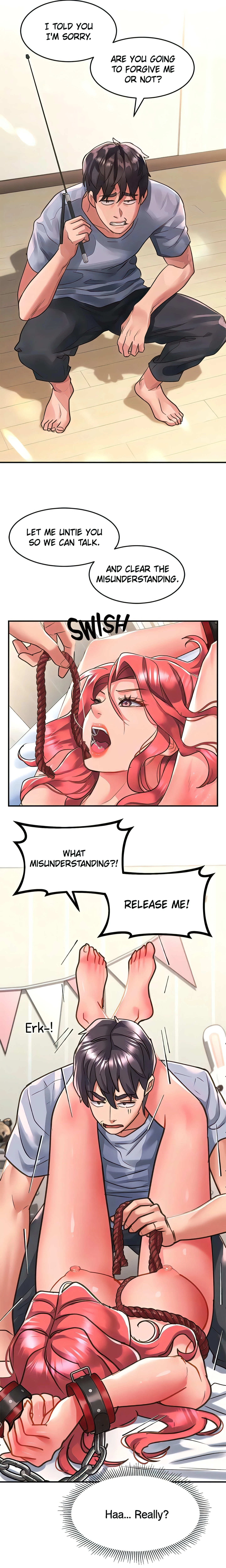 Chapter 55, page 8