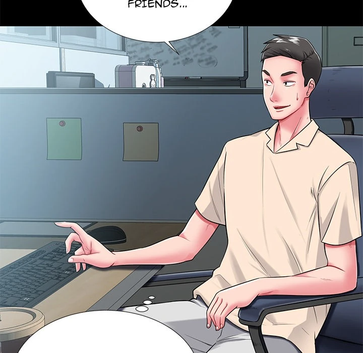 Chapter 1, page 102