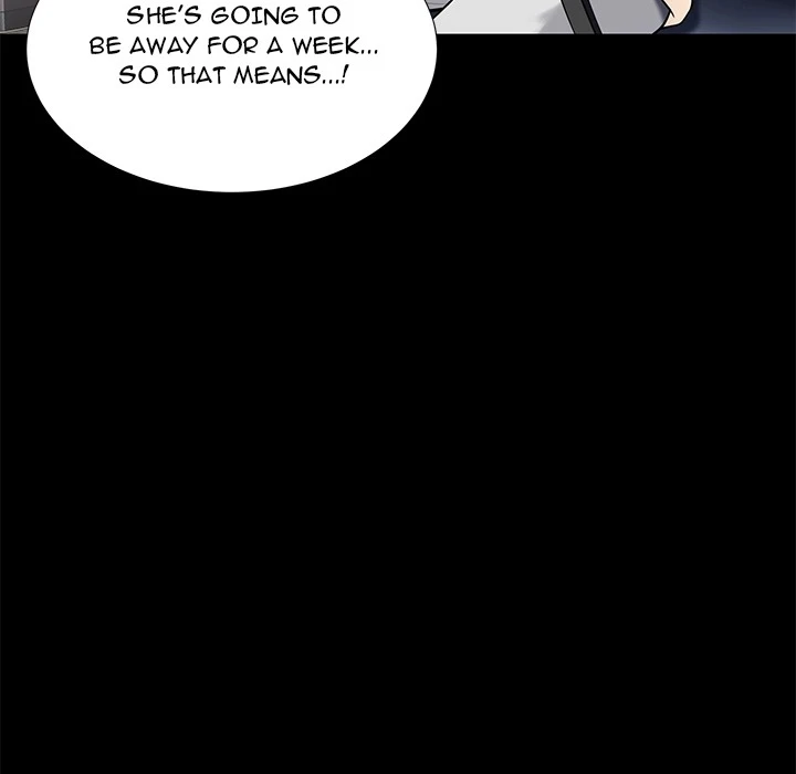 Chapter 1, page 103