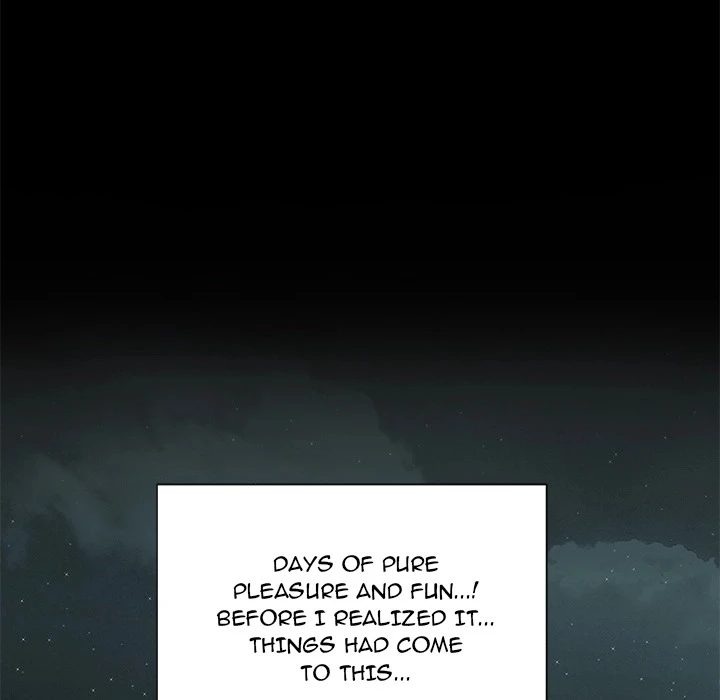 Chapter 1, page 106