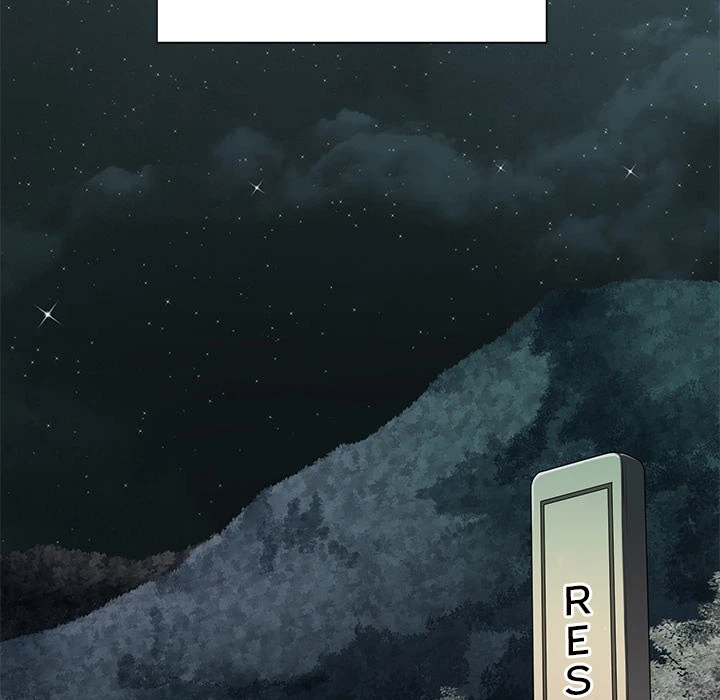 Chapter 1, page 107