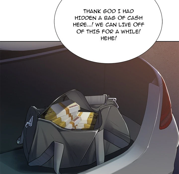Chapter 1, page 109
