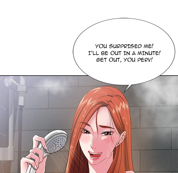 Chapter 1, page 11