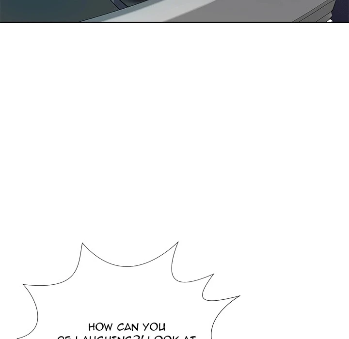 Chapter 1, page 110